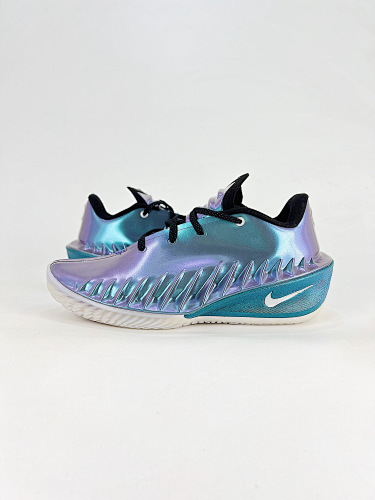 Nike G.T. Cut 4 año del caballo limited edition