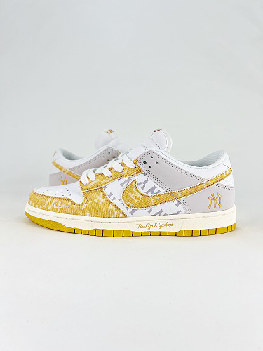 NIKE DUNK SB LOW new colorway