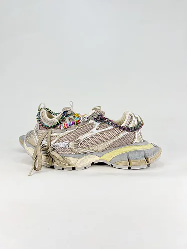 BALENCIAGA 3XL Sneakers 3+Balenciaga