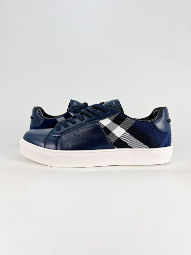 low top casual skate : 39 40 41 42 43 44