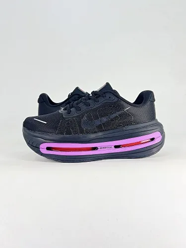 NIKE ZOOM PREMIUM