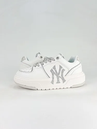 MLB Chunky Liner New York Yankees