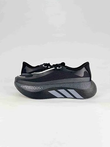 Adidas HYPERBOOST EDGE M Adidas