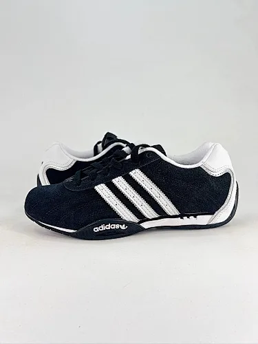 Adidas Originals ADIRACER