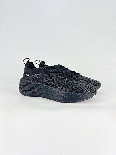 Nike NIKE AVA ROVER HSNike」running