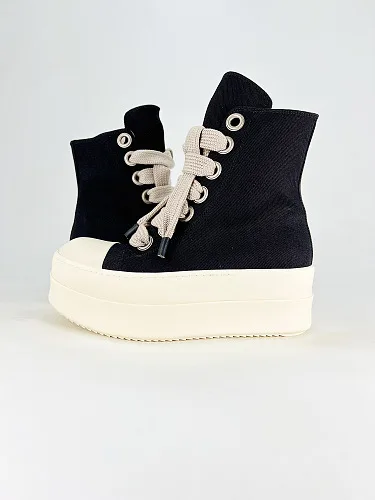 RO / Rick Owens