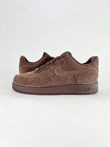 Nike Air Force1 07 low