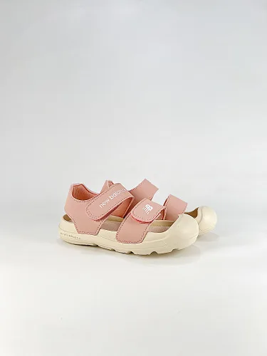 New Balance versátil