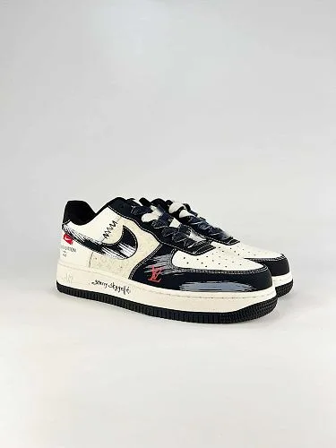Nike Air Force1 07 low