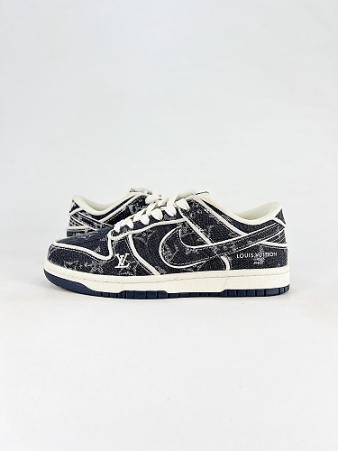 NIKE DUNK SB LOW new colorway