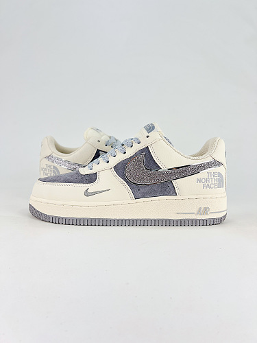 Nike Air Force1 07 low