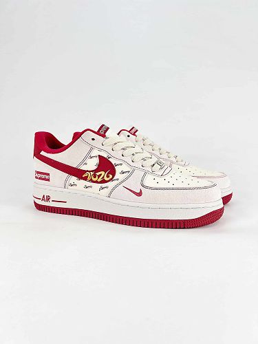 Nike Air Force1 07 low