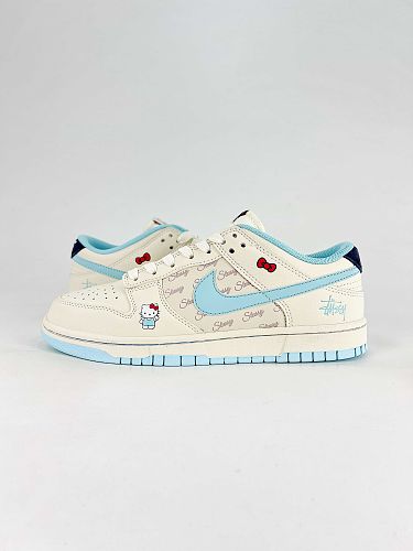 NIKE DUNK SB LOW new colorway