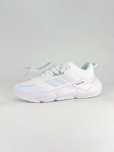 adidas Climawarm Cruiser