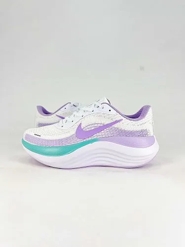 Nike Journey Run Nike
