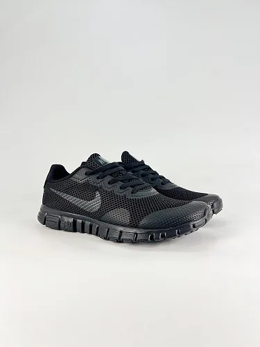 Nike Free 3.0 2 Nike versátil low top casual