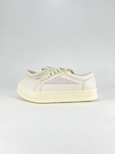 Zapatillas Streetwear