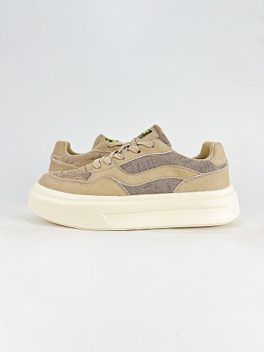 Streetwear Sneakers