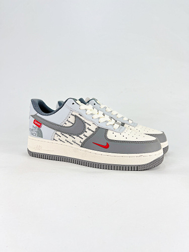 Nike Air Force1 07 low