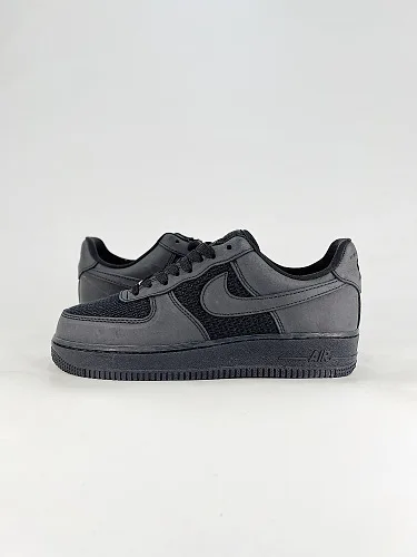 Nike Air Force1 07 low