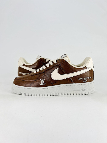 Nike Air Force1 07 low