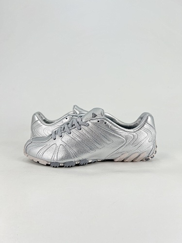 adidas Ghost Sprint