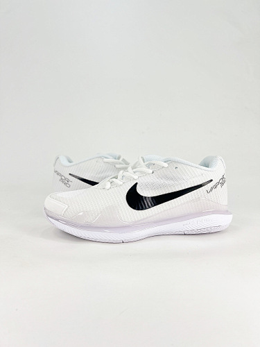 W NIKE ZOOM VAPOR PRO HC Zoom