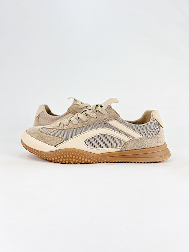 Streetwear Sneakers