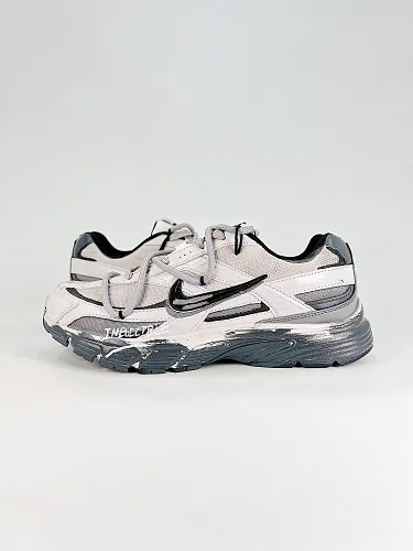 Nike Initiator versátil