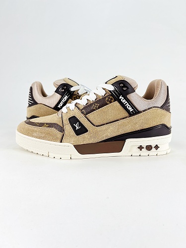 LV-Louis Vuitton