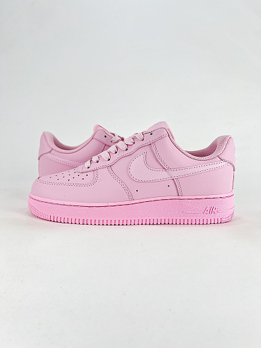 Nike Air Force1 07 low