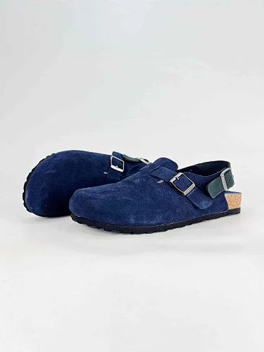 BIRKENSTOCK
