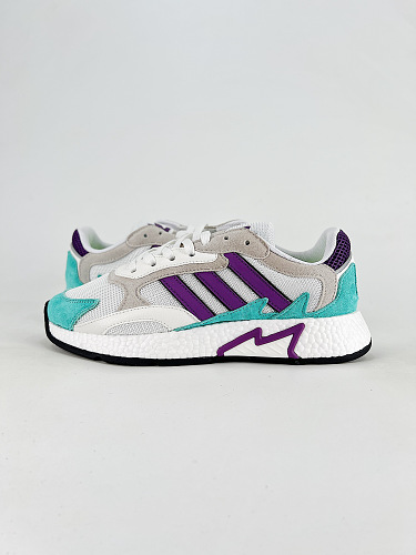 adidas originals TRESC Run BR