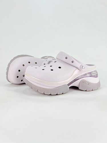 Crocs Mega Crush