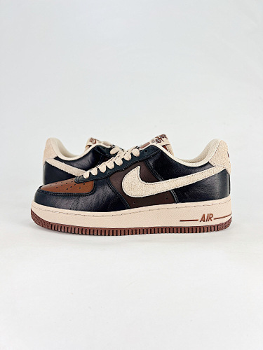 Nike Air Force1 07 low