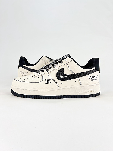Nike Air Force1 07 low