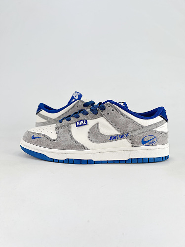 NIKE DUNK SB LOW new colorway Dunk SB