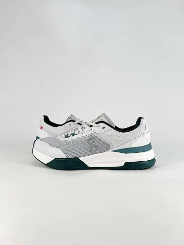 OnOn THE ROGER ADV PRO THE ROGER ADV PRO low top