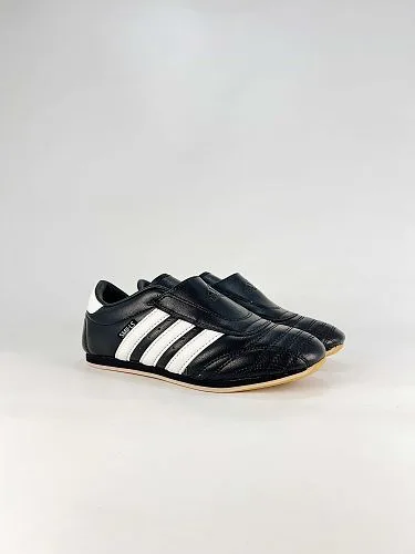 adidas originals Taekwondo