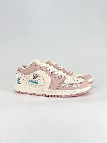 Nike Air Jordan 1 Low