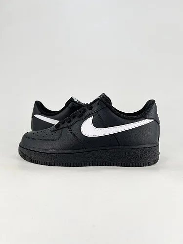 Nike Air Force1 07 low