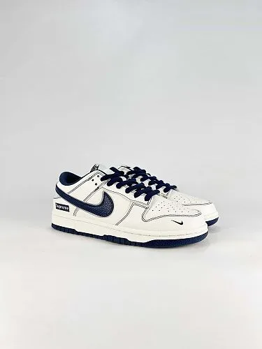 IKE DUNK SB LOW nuevo colorway