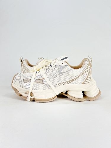 GG-CC 2026 dad shoe