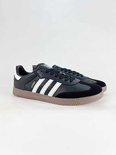 adidas SAMBA OG ：36 36.5 37.5 38 38.5 39 40 40.5 41 42 42.5 43 44 44.5 45