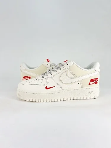 Nike Air Force1 07 low