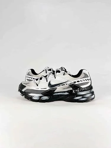 Nike Initiator versátil