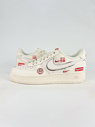 Nike Air Force1 07 low