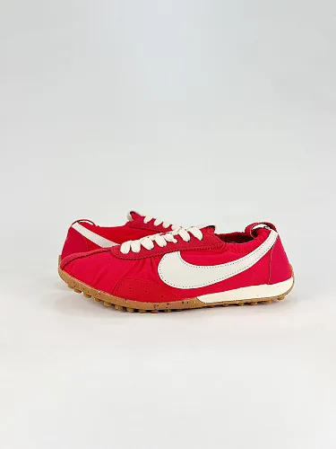 Jacquemus x Nike Moon Shoe SP
