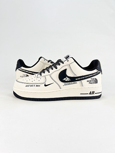 Nike Air Force1 07 low