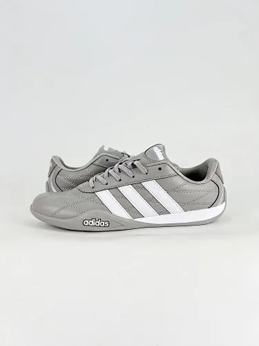 adidas adidas